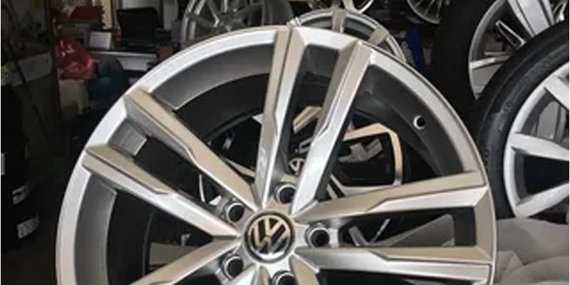 volkswagen jant modelleri