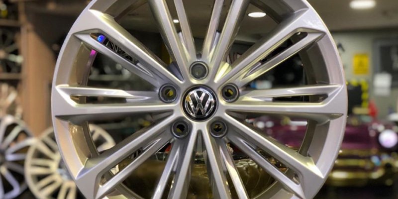 volkswagen orijinal uyumlu jant çeşitleri yetkili servisi