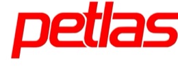 Petlas