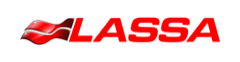 Lassa