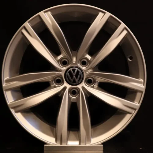 15/5*100 15*6.5 ET35 57.1 S