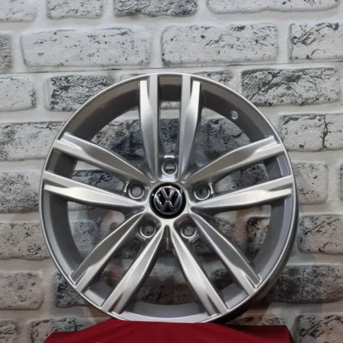 15/5*112 15*6.5 ET35 57.1 S