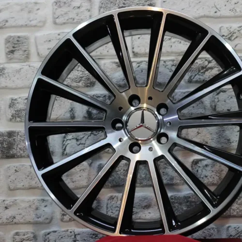 19/5*112 19*8.5 ET38 66.6 BF