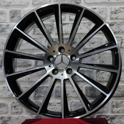 20/5*112 20*8.5 ET38 66.6 BF