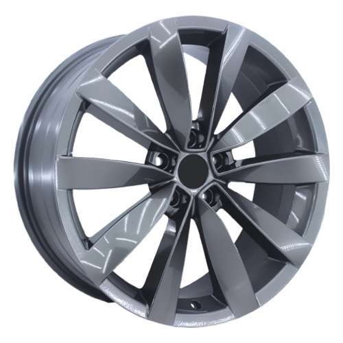 18/5*100 18*8 ET41 67.1 GM