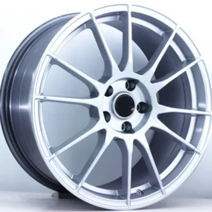 19 İnç 5x114.3 Silver Nissan Renault Toyota Honda Uyumlu Jant Takımı Select 88 more words to run Humanizer.