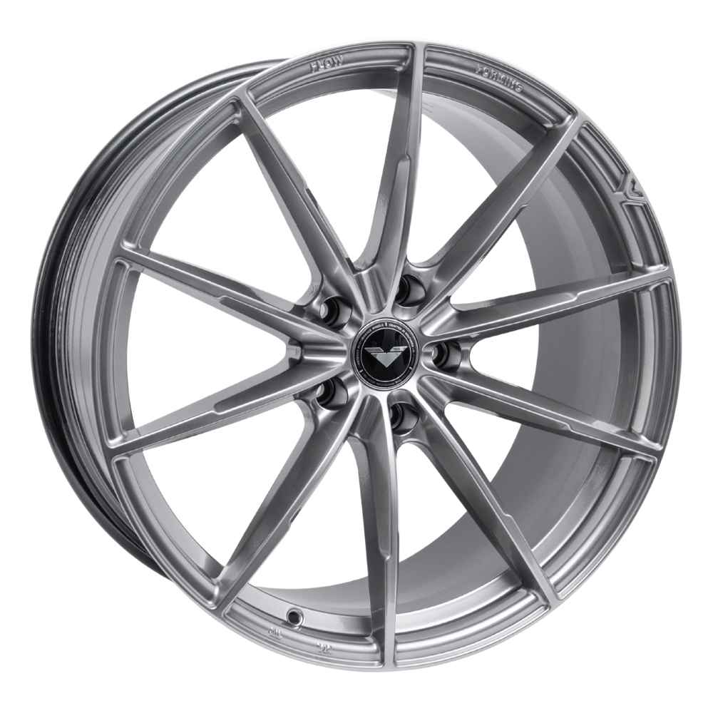 20 İnç 5x120 Hyper Black Ön Arka BMW 3 Serisi 5 Serisi Z4 Uyumlu Jant Takımı