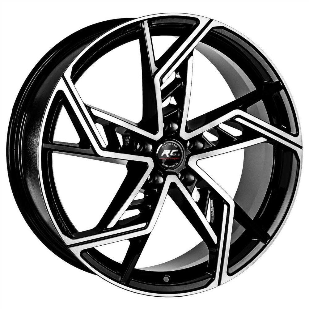 20 İnç 5x112 Black Polish Mercedes Audi Volkswagen Seat Skoda Uyumlu Jant Takımı 20 İnç 5x112 Black Polish Mercedes Audi Volkswagen Seat Skoda Uyumlu Jant Takımı