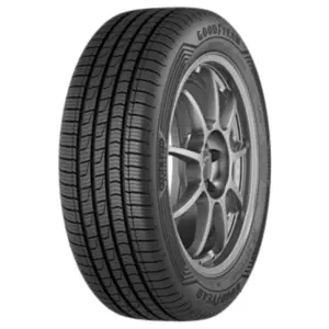 Goodyear 215/55R16 97V XL Eagle Sport 4 Mevsim Lastik (2025)