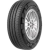 Funtoma 235/65R16C