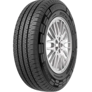 Funtoma 235/65R16C