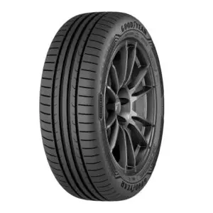 GOODYEAR 185:65R14 86H EAGLE SPORT 2