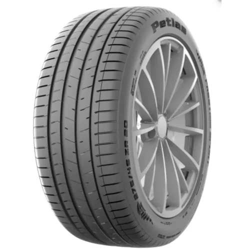 Petlas 215/50R17 TL 95W XL Prestige Sport (2025)