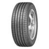 SAVA 275/40R20 106Y INTENSA SUV 2 XL FB YAZ LASTİĞİ