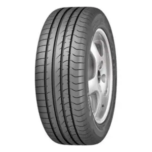 SAVA 275/40R20 106Y INTENSA SUV 2 XL FB YAZ LASTİĞİ