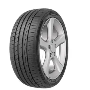 Funtoma 215/35R19 85W Reinf Roadfun Sport 2025 Üretim Yaz Lastiği