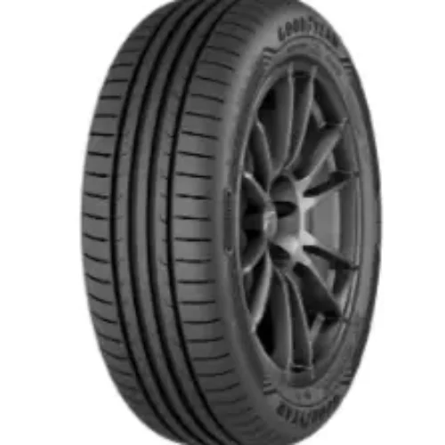 Goodyear 175/65R14 82H Eagle Sport 2 (2024)