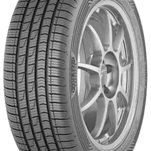 Goodyear 185/65R14 86H Eagle Sport 2024 Üretim 4 Mevsim Lastiği