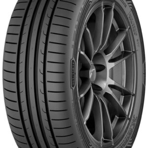 Goodyear 215/55R16 97W Eagle Sport 2 XL 2024 Üretim Yaz Lastiği