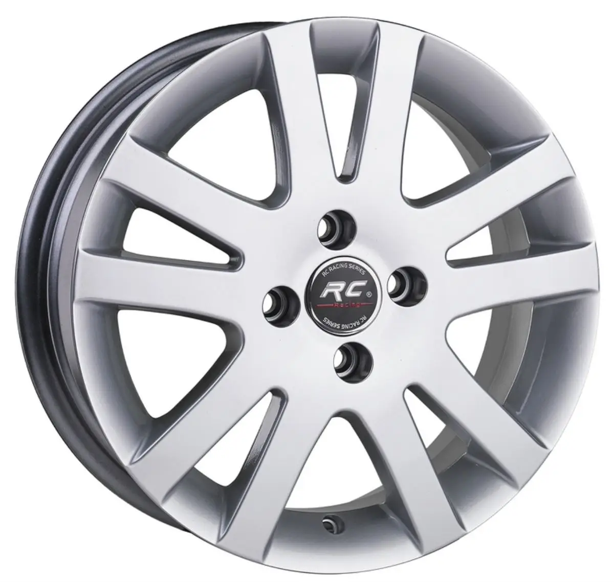 15 inc 4x100 silver jant takimi honda vtec2 civic uyumlu