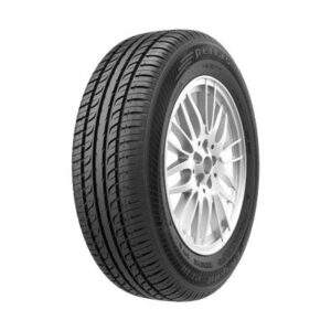 Petlas 175/70R12 80T Elegant PT311 2024 Üretim Yaz Lastiği