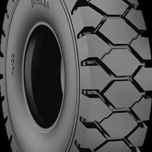 Petlas 6.00-9 TT 121A5 12PR HL30 6009 Forklift 2022 Üretim Yaz Lastiği
