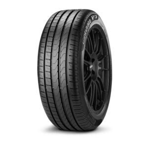 Pirelli 275/35R19 100Y * MOE XL Cinturato P7 BMW Mercedes Run Flat 2025 Üretim Yaz Lastiği
