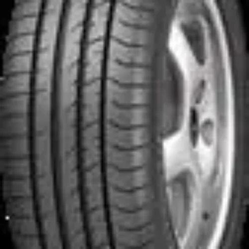 Sava 275/40R20 106Y INTENSA SUV 2 XL FB