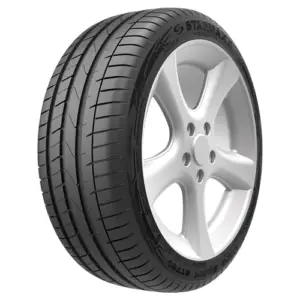 Starmaxx 245/40R18 TL 97W Reinf Ultrasport ST760 2023 Üretim Yaz Lastiği