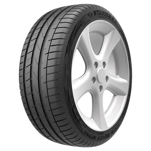 Starmaxx 245/40R18 Tl 97W Reinf Ultrasport St760 (2023)
