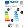 Petlas 265/65R17 120/117S LRE RWL Peaklander A/T 2026 Üretim 4 Mevsim Lastiği
