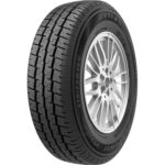 Petlas 215/65R16C 109/107R 8PR Full Power PT825 Plus 2026 Üretim Yaz Lastiği