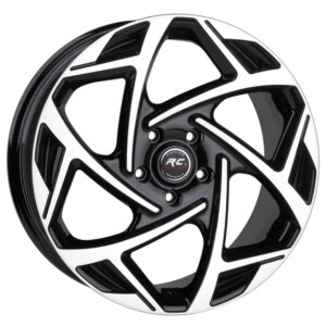 19 inç Chevrolet Uyumlu