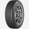 Goodyear 205/55R16 94V Eagle Sport 4 Seasons XL 2026 Üretim 4 Mevsim Lastik