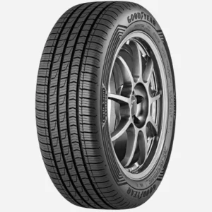 Goodyear 205/55R16 94V Eagle Sport 4 Seasons XL 2026 Üretim 4 Mevsim Lastik