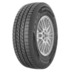 Petlas Vanmaster A/S 225/70R15C 116/114R 10PR 2025 üretim 4 mevsim hafif ticari araç lastiği