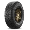 BF Goodrich LT285/75R16 116/113S All-Terrain T/A KO3 LRC RWL GO 2026 Üretim 4 Mevsim Arazi Lastiği