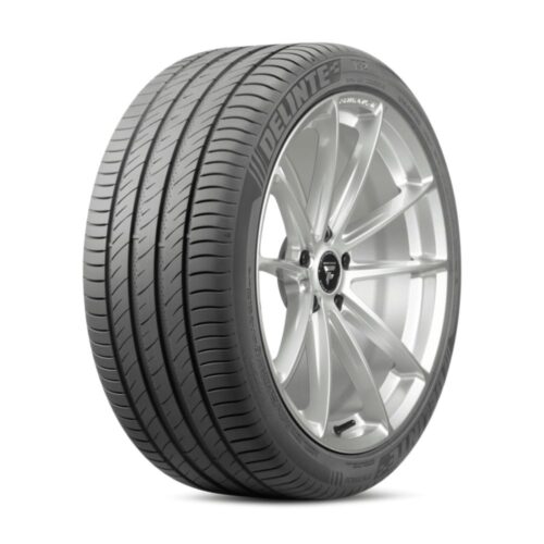 Delinte 235/35R19 91W XL DS2 (2026)