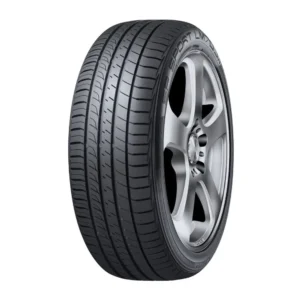 Dunlop 225/50R17 94W SP Sport LM705 2026 Üretim Yaz Lastiği