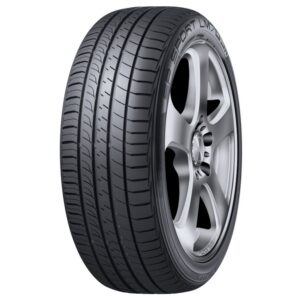 Dunlop 225/55R18 98V SP Sport LM705 2025 Üretim Yaz Lastiği