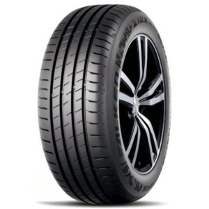 Falken ZIEX ZE320 215/55R16 93V 2026 Üretim Yaz Lastiği