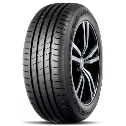 Falken 215/55R16 93V ZIEX ZE320 2026 Üretim Yaz Lastiği