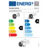 Falken ZIEX ZE320 215/55R16 93V 2026