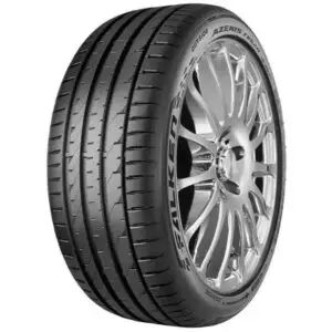 Falken 225/45R19 96Y XL Azenis FK520 2026 Üretim Yaz Lastiği