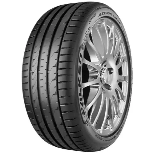 Falken 225/45R19 96Y XL Azenis FK520 2026 Üretim Yaz Lastiği