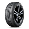 Falken AS220 lastik modeli jantlastikmagaza.com ürün görseli