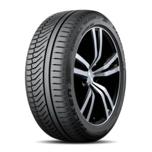 Falken AS220 lastik modeli jantlastikmagaza.com ürün görseli