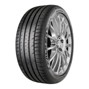 Falken FK520 lastik modeli jantlastikmagaza.com ürün görseli