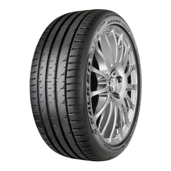 Falken FK520 lastik modeli jantlastikmagaza.com ürün görseli