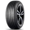 Falken ZE320 lastik modeli jantlastikmagaza.com ürün görseli